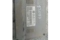 Блок управления 06A906033, 5WP40439 Volkswagen Jetta V