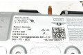 Подушка безопасности пассажира 4981312950, 4G8880842A Audi A7 S7 4G