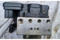 Jednotka ABS 44540-71440 Toyota Hilux (AN120, AN130) 2017