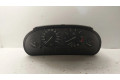 Přístrojová deska BMW 5 E39 2000 62118372359, 11000873