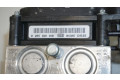 Блок АБС 8201063079   Dacia  Logan I  2004 - 2012 года