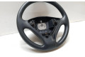 Volant Fiat Stilo 2006