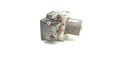 Jednotka ABS 5N0614517G Volkswagen Tiguan 2008