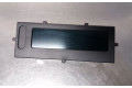 Дисплей    40300140713   Renault Wind