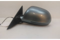 Зеркало электрическое        Audi A3 S3 8P  2003 - 2012 года   