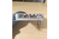 Блок управления двигателя FE6E18881D Mazda 626