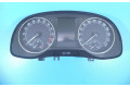 Панель приборов 6V0920741, IMPRK1336040 Skoda Fabia Mk3 (NJ)