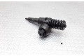 Vstřikovač 07Z130073H Volkswagen Touareg I