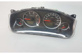 Панель приборов 248104X01A Nissan Pathfinder R51