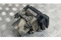 Jednotka ABS 589101C800, 0265231448 Hyundai Getz 2002