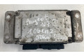 Блок управления двигателя 896610H012, 0261208704 Peugeot 107
