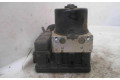 Блок АБС 1J0614517E, 1J0614517E   Volkswagen  Bora  1998 - 2005 года