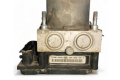 Jednotka ABS 0265800415, 0265800415 Citroen Berlingo 2005