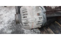 Генератор     0124225056, 8200519296-C    Renault Twingo II 