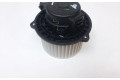 Вентилятор печки 28270-07360    Hyundai Bayon 2021 -  года