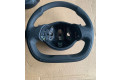 Руль Alfa Romeo 4C 2013 - 2019 года