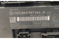 Модуль управления BSM 8K0907064JC, 5DK009918 Audi A4 Allroad