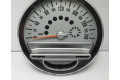 Панель приборов 9136193 Mini One - Cooper Coupe R56
