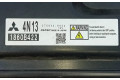 Блок управления двигателя 2758008904, 1860B422 Mitsubishi ASX