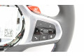 Volant BMW M3 G80 2022 9882673
