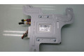 Модуль управления MPM 96510K7450 Hyundai i10