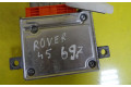 Блок подушек безопасности YWC107010 Rover 45