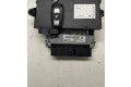 Řídící jednotka 7823422, 030160410 BMW 1 E81 E87 2007