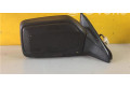 Зеркало электрическое        Mitsubishi Space Wagon  1984 - 1991 года   