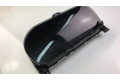Панель приборов 78100SJHG112M1 Honda FR-V