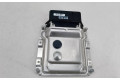Блок управления двигателем Блок управления 39110-04155 Hyundai i10