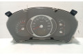 Přístrojová deska Hyundai Tucson JM 2008 847102E000DD, 940132E720