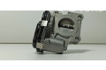 Turbodmychadlo Дроссель 161200428R, HMLGT2811R Renault Captur II