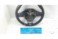 Volant Volkswagen Tiguan 2015