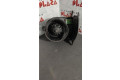 Вентилятор печки    X65R665626F, X65R665626F   Renault Clio II