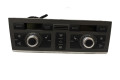 Блок управления климат-контролем 4F1820043S, 4F0910043   Audi A6 S6 C6 4F