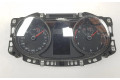 Панель приборов 5G1920740D, 5G1920740D   Volkswagen Golf VII       