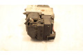 Блок АБС 0265216895 Honda Civic 2001 - 2005 года