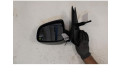 Зеркало электрическое        Dacia Logan II  2012-2020 года   