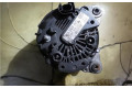 Генератор 6F903023C Audi A3 S3 8L