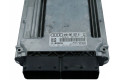 Řídící jednotka 4H0907557C, 0261S09396   Audi A8 S8 D4 4H 2014