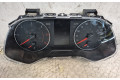 Přístrojová deska Renault Clio V 2021 248095093R