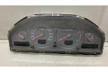 Панель приборов 9459821, 9472452 Volvo S80