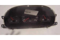 Přístrojová deska Hyundai Accent 19990602, CUADROINSTRUMENTOS