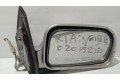 Зеркало электрическое        KIA Joice  1999-2002 года   