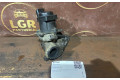 Клапан EGR V29006980   Citroen C5    