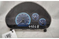 Панель приборов 95462175, 95462175   Chevrolet Matiz       