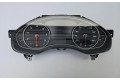 Панель приборов 4G8920981M   Audi A6 C7       
