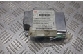 Блок подушек безопасности 599101H000 KIA Ceed
