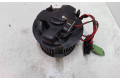 Вентилятор печки Renault Twingo II