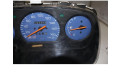 Спидометр (приборный щиток) Daihatsu Terios - года